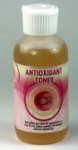 Antioxidant Toner, 96% Organic