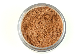 Mineral Bronzer: Venus