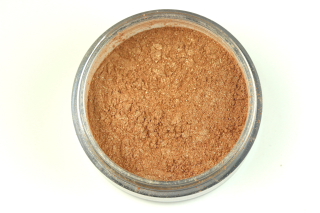 Mineral Bronzer: Sunset